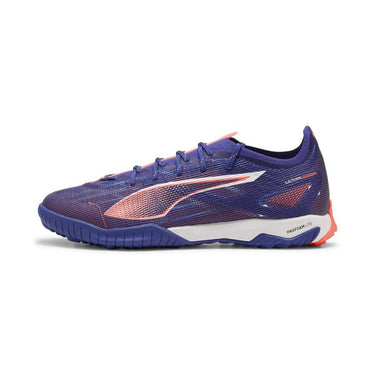 PUMA Ultra 5 Pro Cage TT Formula