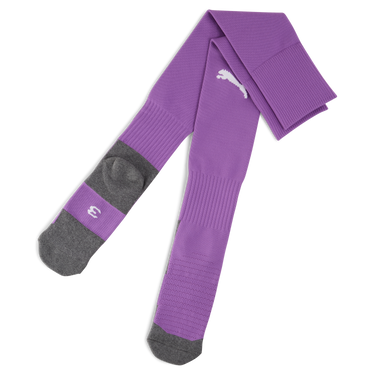 Puma Football LIGA Core Socks