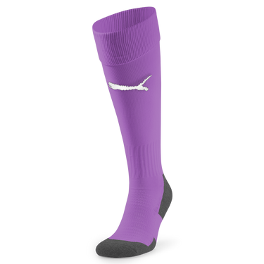 Puma Football LIGA Core Socks