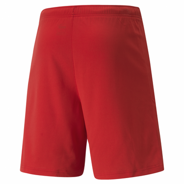 Puma TeamRise Short