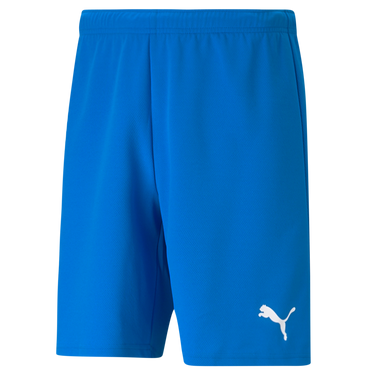 Puma TeamRISE Shorts