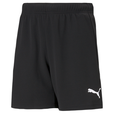 Puma TeamRISE Shorts Jr. (Kids)