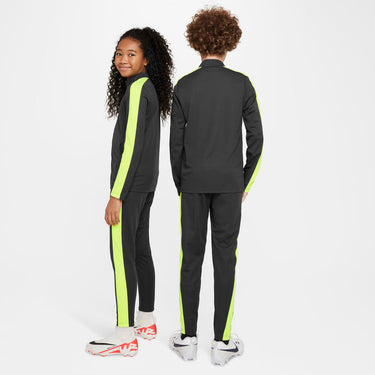 Nike Dri-FIT Academy Kids' Football Tracksuit