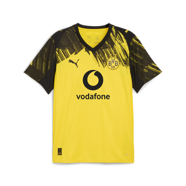 PUMA BVB HOME JERSEY REPLICA