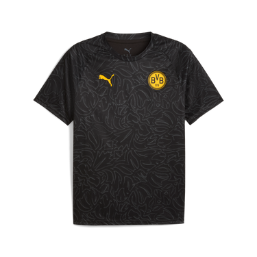PUMA Borussia Dortmund Prematch Jersey