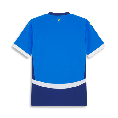 Puma PFF 2026 Home Jersey Replica Men