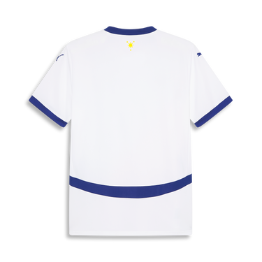 PFF 2026 Away Jersey Replica Men