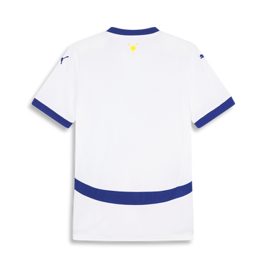 PFF 2026 Away Jersey Replica Women