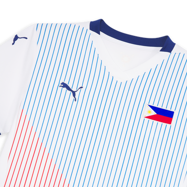 PFF 2026 Away Jersey Replica Women