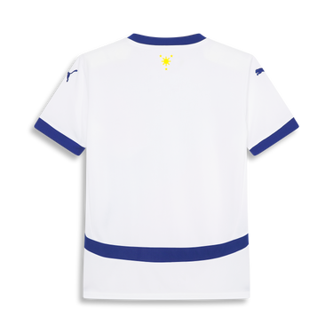 PFF 2026 Away Jersey Replica Youth