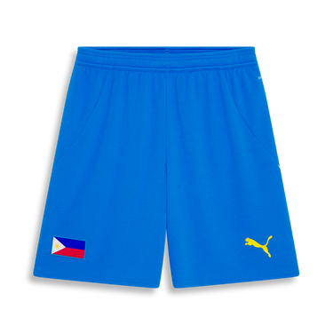 Puma PFF 2026 Home Shorts Men