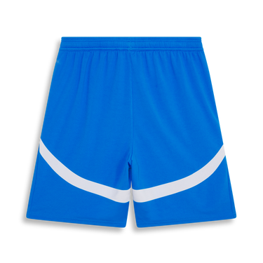 Puma PFF 2026 Home Shorts Men