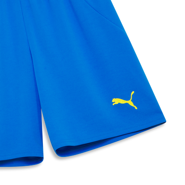 Puma PFF 2026 Home Shorts Men