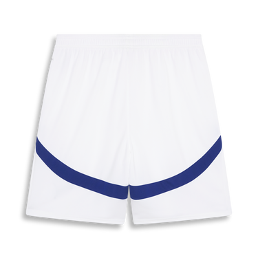 Puma PFF 2026 Home Shorts Men