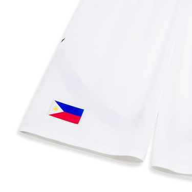 Puma PFF 2026 Home Shorts Men