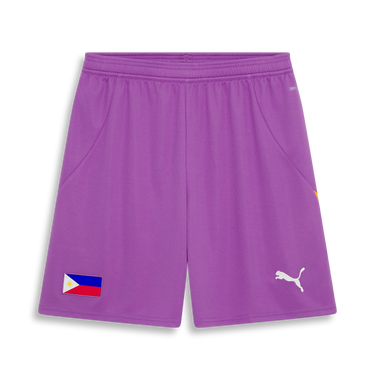 Puma PFF 2026 Home Shorts Men