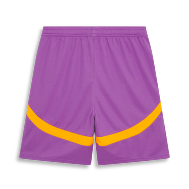 Puma PFF 2026 Home Shorts Men