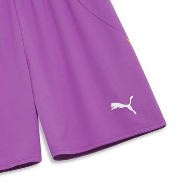 Puma PFF 2026 Home Shorts Men