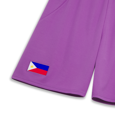 Puma PFF 2026 Home Shorts Men