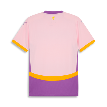 Puma PFF 2026 Third Jersey Replica Men