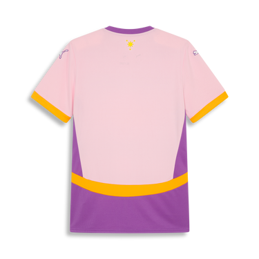 Puma PFF 2026 Third Jersey Replica Women