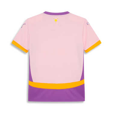 Puma PFF 2026 Third Jersey Replica Youth