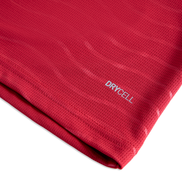 Puma FPF Home Jersey Replica Jr Player