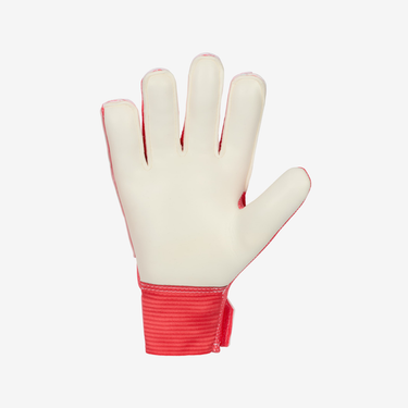 Nike Match Jr. Older Kids' Goalkeeper Football Gloves