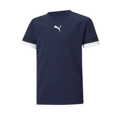 Puma Team Rise Jersey Jr. (Kids)