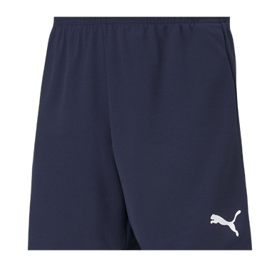 Puma Team Rise Short Jr. (Kids)