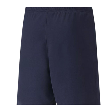 Puma Team Rise Short Jr. (Kids)