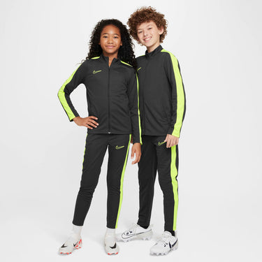 Nike Dri-FIT Academy Kids' Football Tracksuit