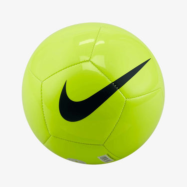 Nike Pitch Skills Nike Pitch Skills Soccer Balls for Men and Women