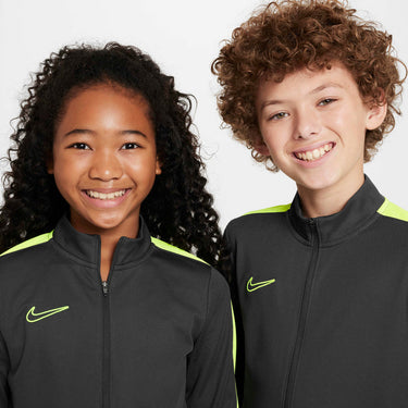 Nike Dri-FIT Academy Kids' Football Tracksuit
