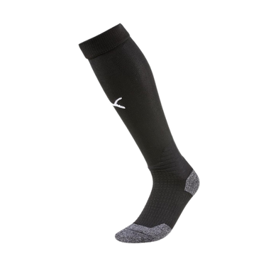 Puma Team LIGA Socks