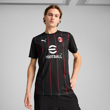 Puma AC Milan Pre-match Jersey Men