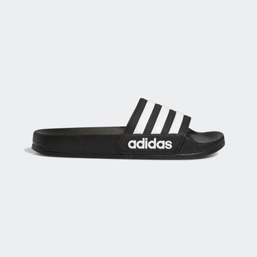 adidas ADILETTE SHOWER SLIDES kids