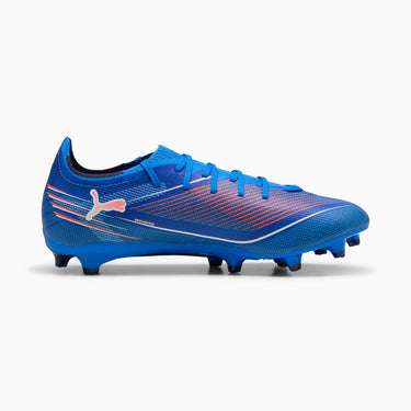 Puma ULTRA 6 MATCH FG/AG Football Boots Unisex