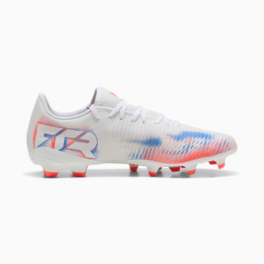 Puma FUTURE 8 PLAY FG/AG Football Boots Unisex