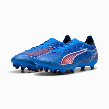 Puma ULTRA 6 MATCH FG/AG Football Boots Unisex