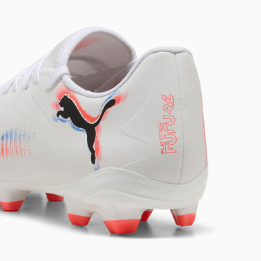 Puma FUTURE 8 PLAY FG/AG Football Boots Unisex