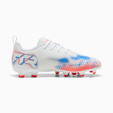 Puma FUTURE 8 PLAY FG/AG Football Boots Youth