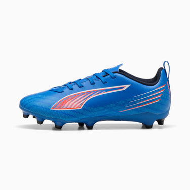 Puma ULTRA 6 PLAY FG/AG Football Boots Youth