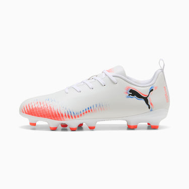 Puma FUTURE 8 PLAY FG/AG Football Boots Youth