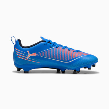 Puma ULTRA 6 PLAY FG/AG Football Boots Youth