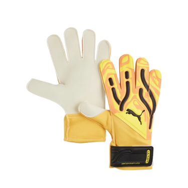 Puma Ultra Play RC Goalkeeper Gloves