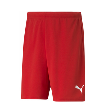 Puma TeamRise Short