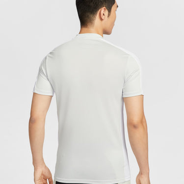 NIKE Academy Men's Football T-Shirt