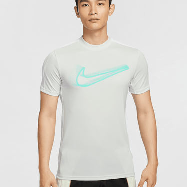 NIKE Academy Men's Football T-Shirt