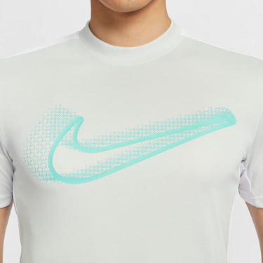 NIKE Academy Men's Football T-Shirt